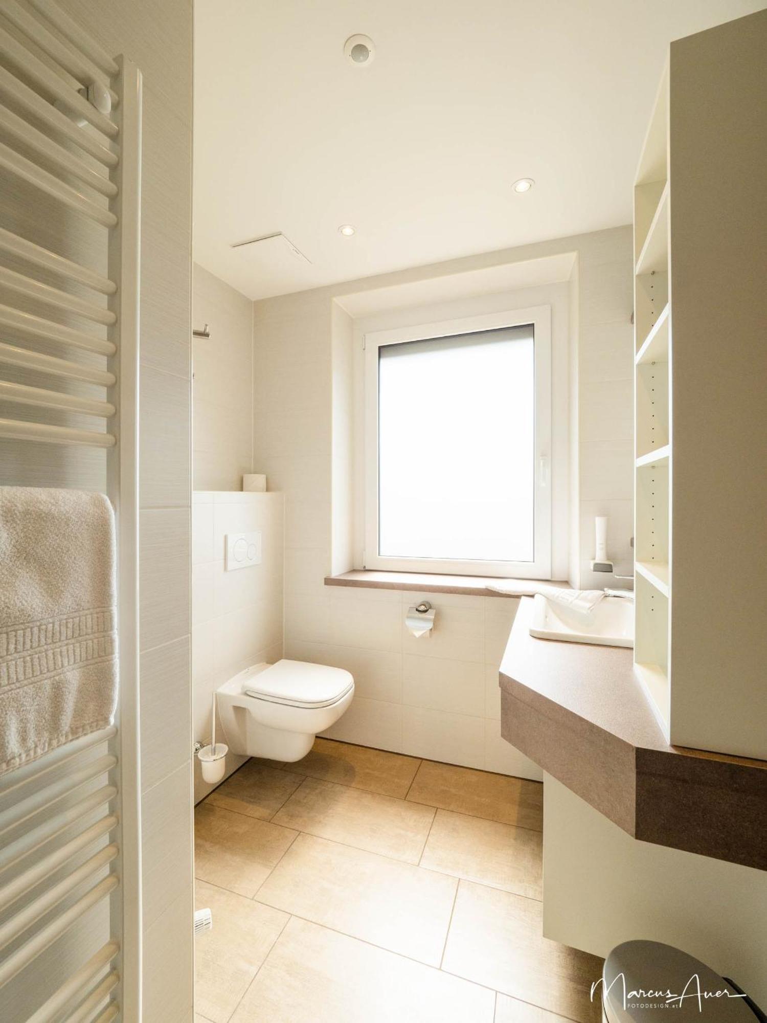Pension Ehrenfried - Hotel Garni Kindberg Quarto foto