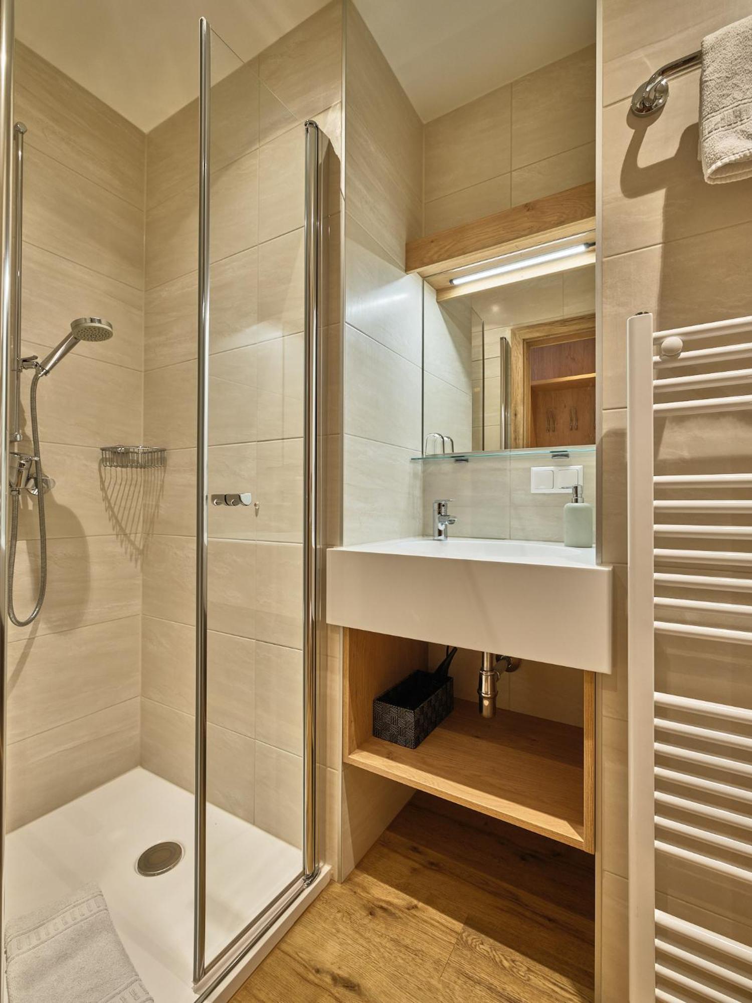 Pension Ehrenfried - Hotel Garni Kindberg Quarto foto